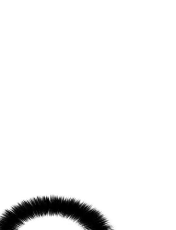 Lookism Chapter 188 - Trang 2