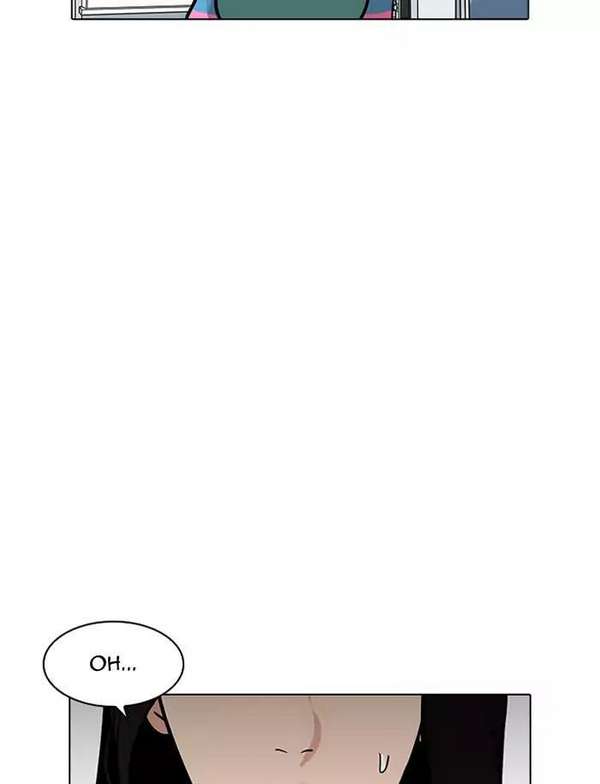 Lookism Chapter 188 - Trang 2