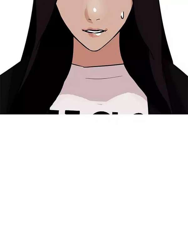 Lookism Chapter 188 - Trang 2