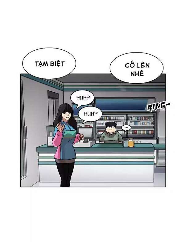 Lookism Chapter 188 - Trang 2