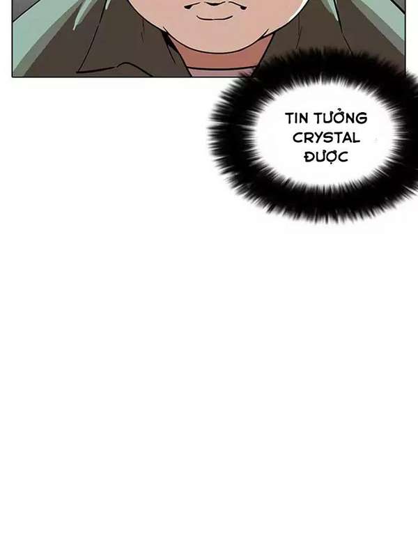 Lookism Chapter 188 - Trang 2
