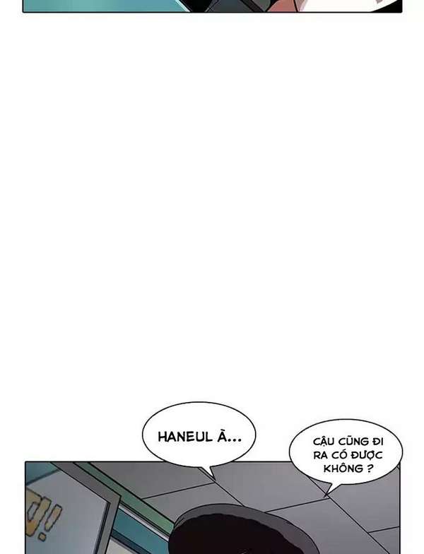 Lookism Chapter 188 - Trang 2