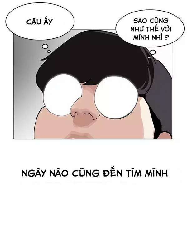 Lookism Chapter 188 - Trang 2