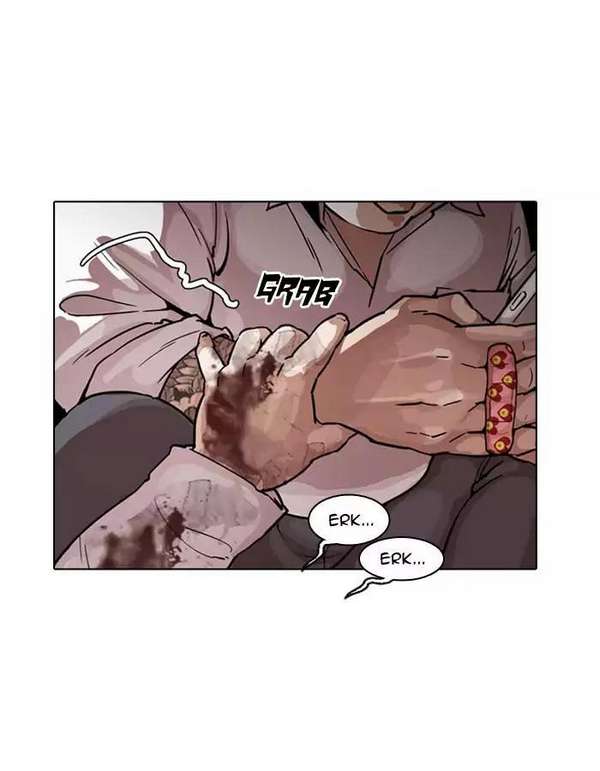 Lookism Chapter 189 - Trang 2
