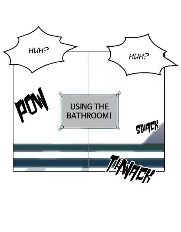 Lookism Chapter 189 - Trang 2