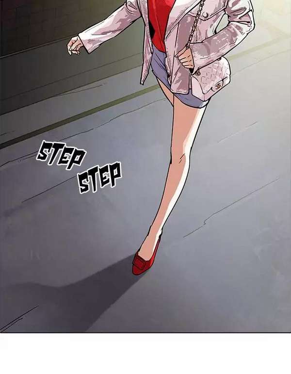 Lookism Chapter 189 - Trang 2