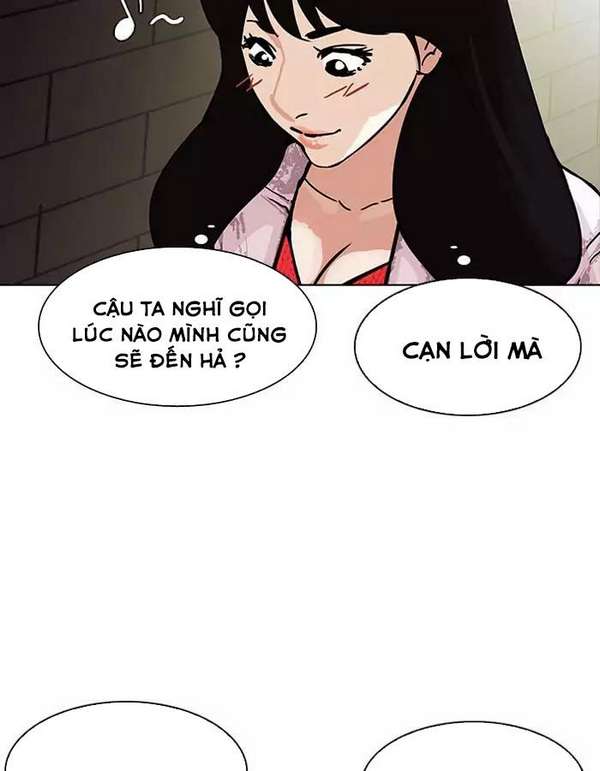 Lookism Chapter 189 - Trang 2