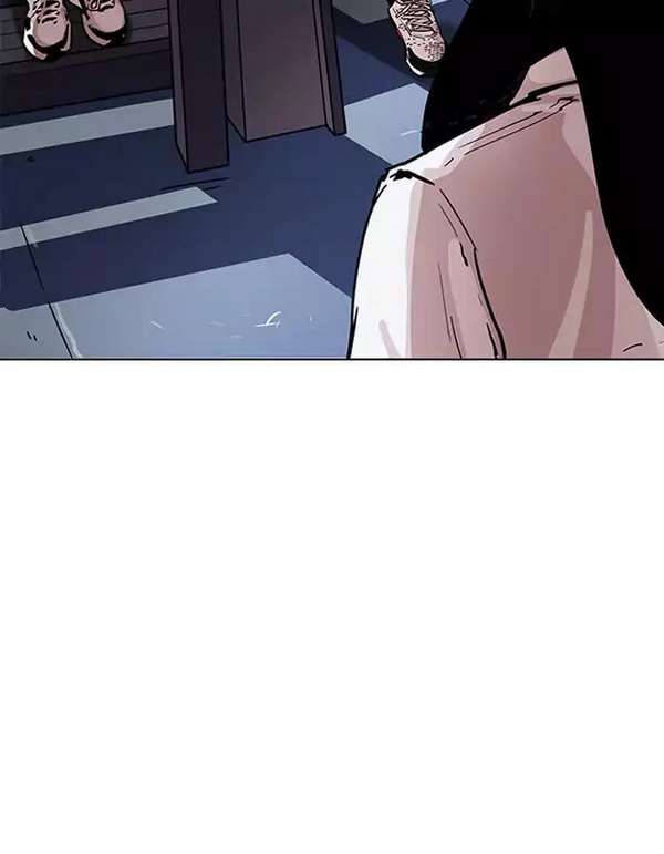 Lookism Chapter 190 - Trang 2