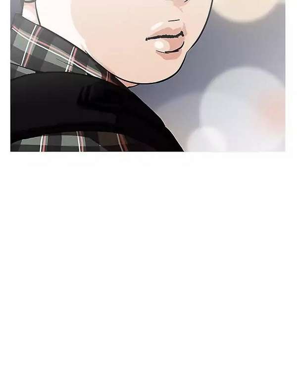 Lookism Chapter 190 - Trang 2