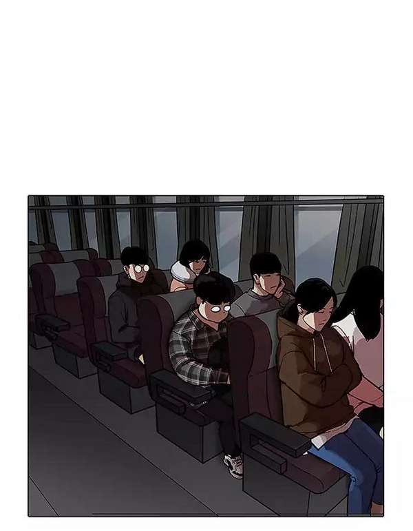 Lookism Chapter 190 - Trang 2