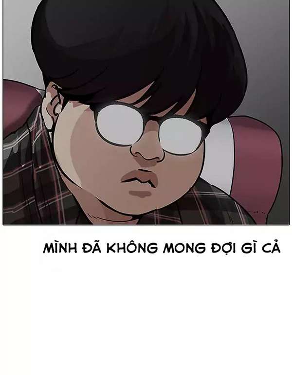 Lookism Chapter 190 - Trang 2