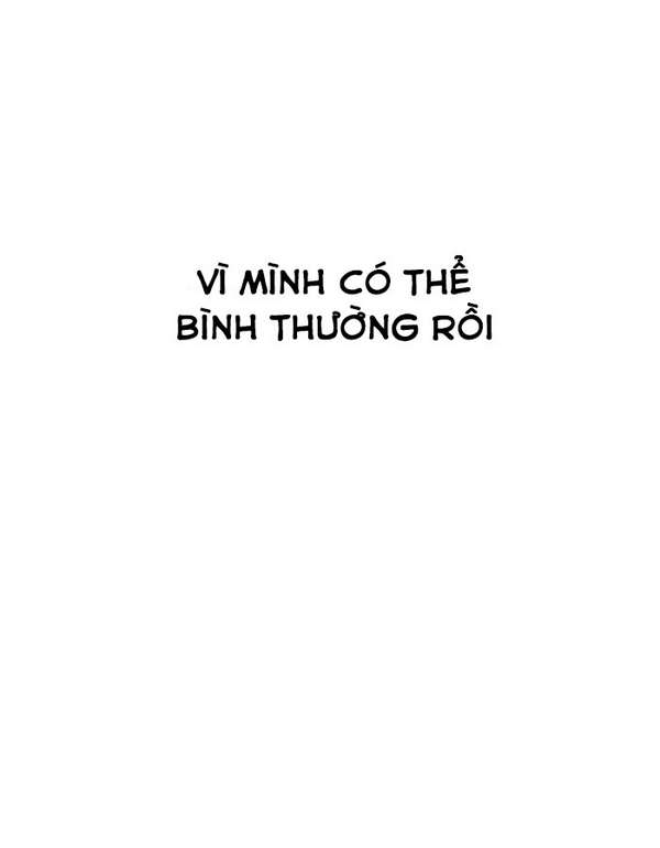 Lookism Chapter 190 - Trang 2
