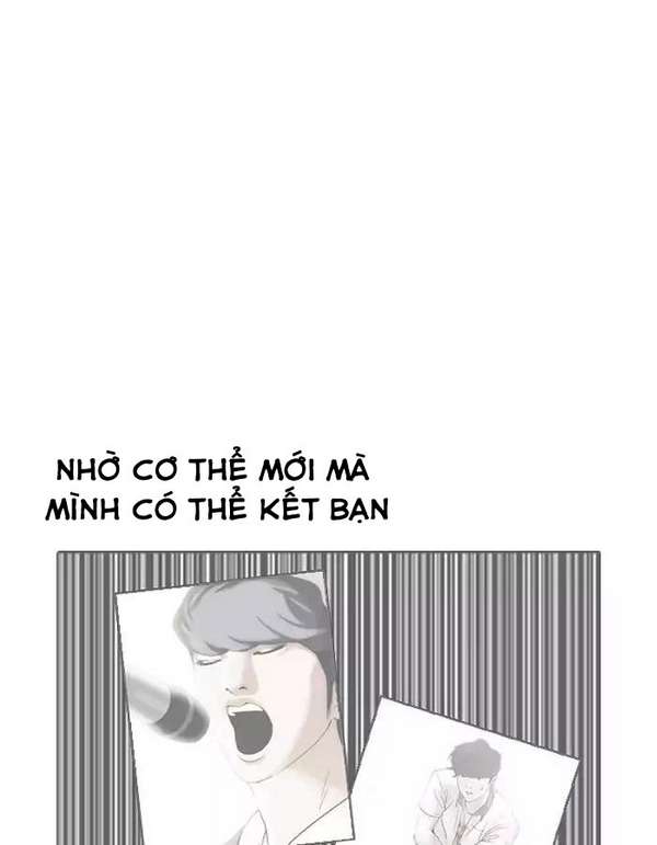 Lookism Chapter 190 - Trang 2