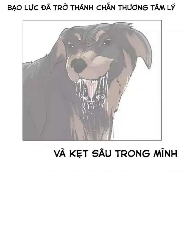 Lookism Chapter 190 - Trang 2