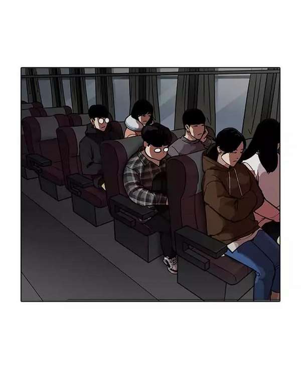 Lookism Chapter 190 - Trang 2