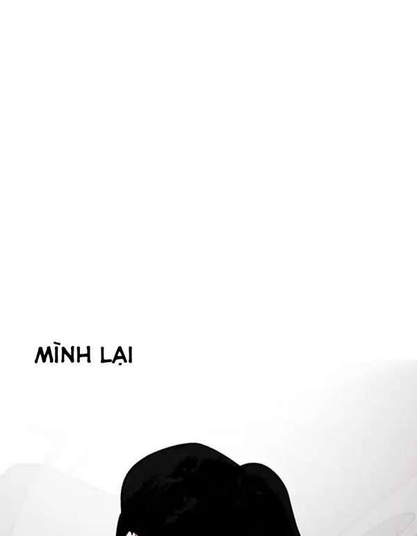 Lookism Chapter 190 - Trang 2