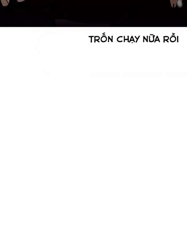 Lookism Chapter 190 - Trang 2