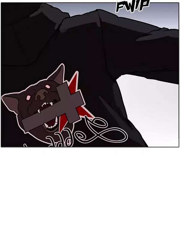 Lookism Chapter 190 - Trang 2