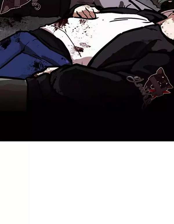 Lookism Chapter 190 - Trang 2