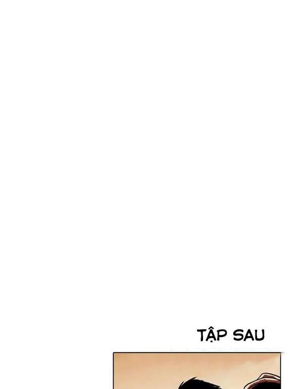 Lookism Chapter 190 - Trang 2