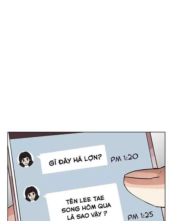 Lookism Chapter 190 - Trang 2