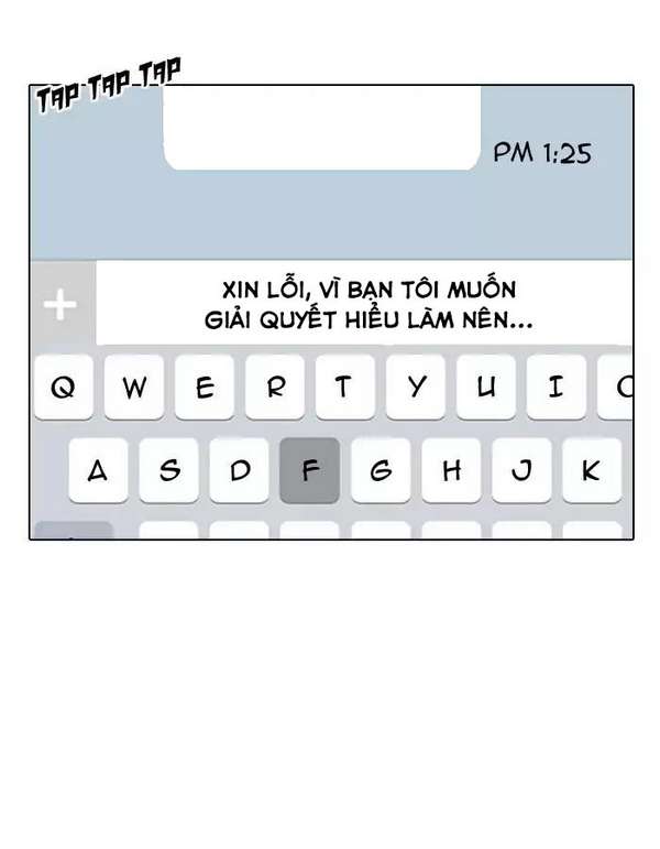 Lookism Chapter 190 - Trang 2