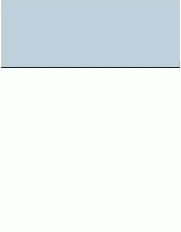 Lookism Chapter 190 - Trang 2