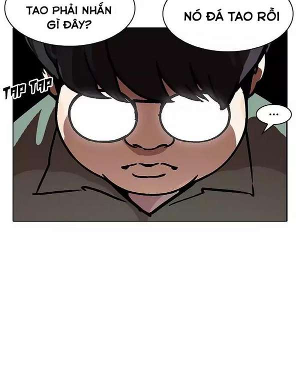 Lookism Chapter 190 - Trang 2