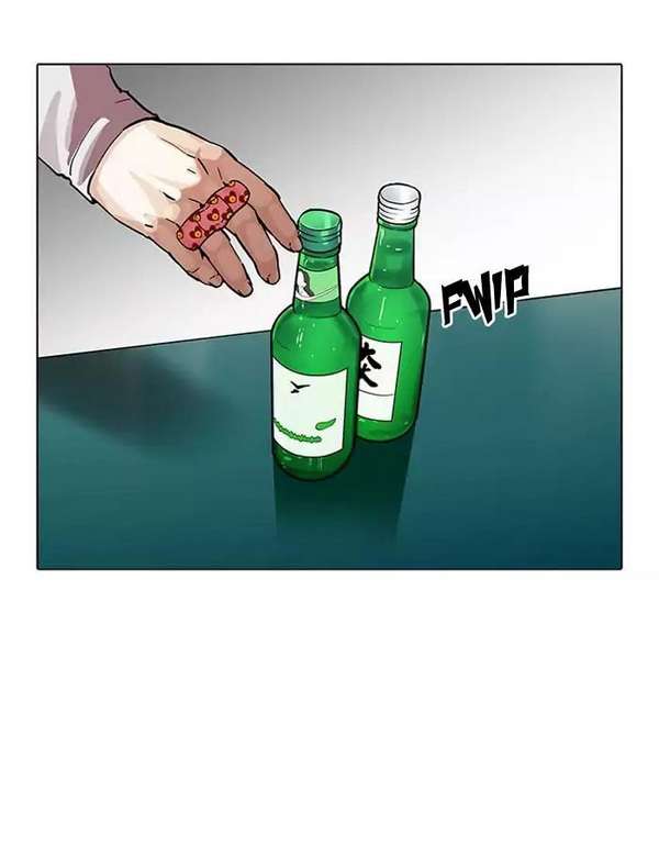 Lookism Chapter 190 - Trang 2
