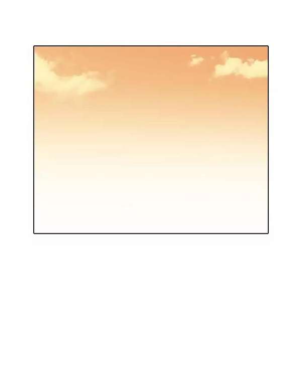 Lookism Chapter 190 - Trang 2