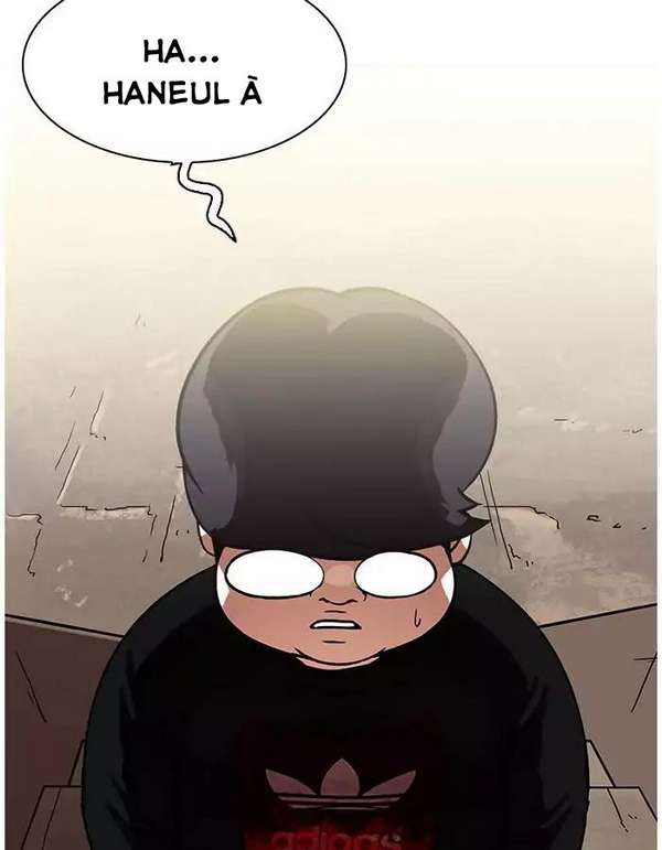 Lookism Chapter 190 - Trang 2