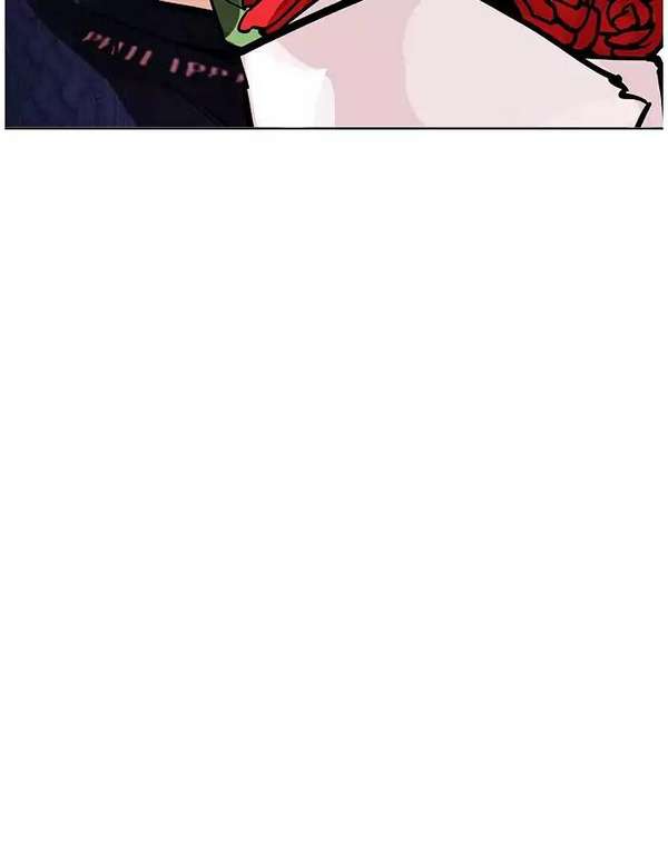 Lookism Chapter 190 - Trang 2