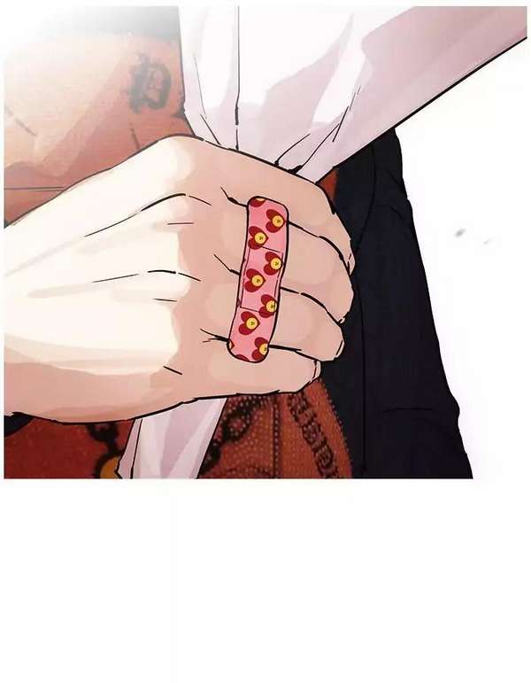 Lookism Chapter 190 - Trang 2