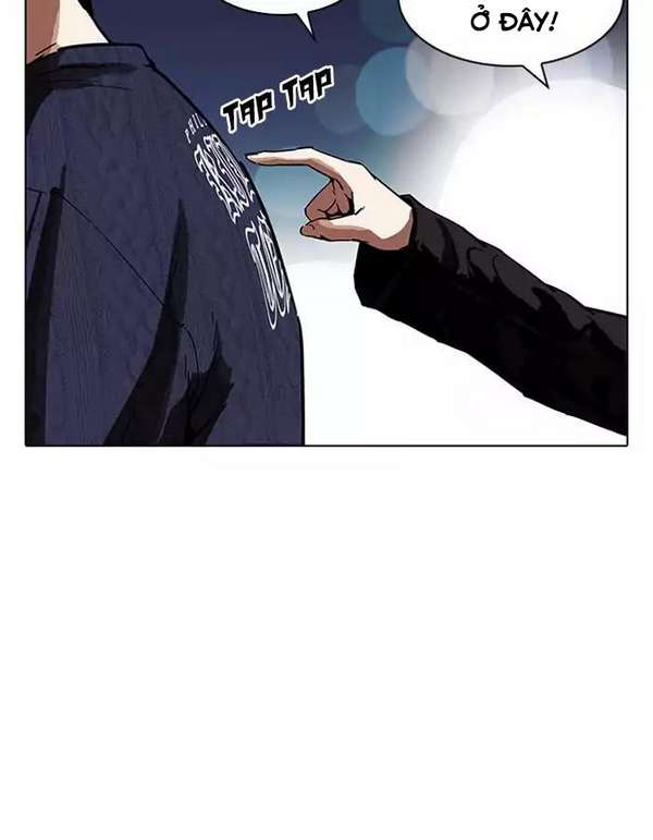 Lookism Chapter 190 - Trang 2