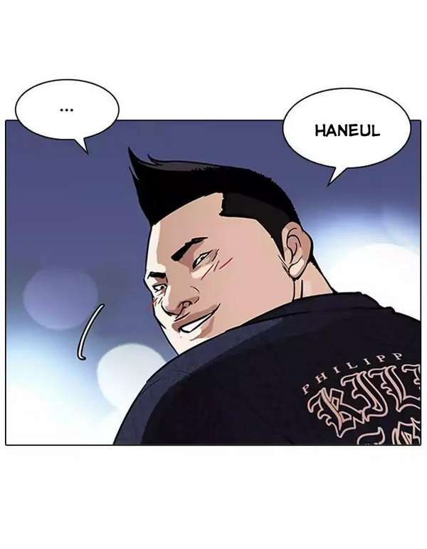 Lookism Chapter 190 - Trang 2