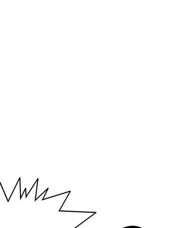 Lookism Chapter 190 - Trang 2