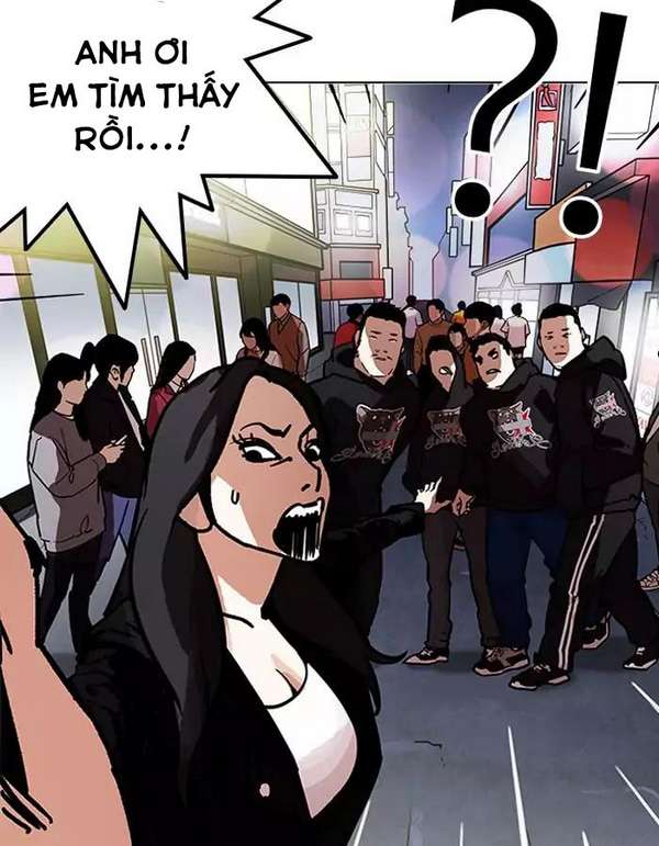 Lookism Chapter 190 - Trang 2