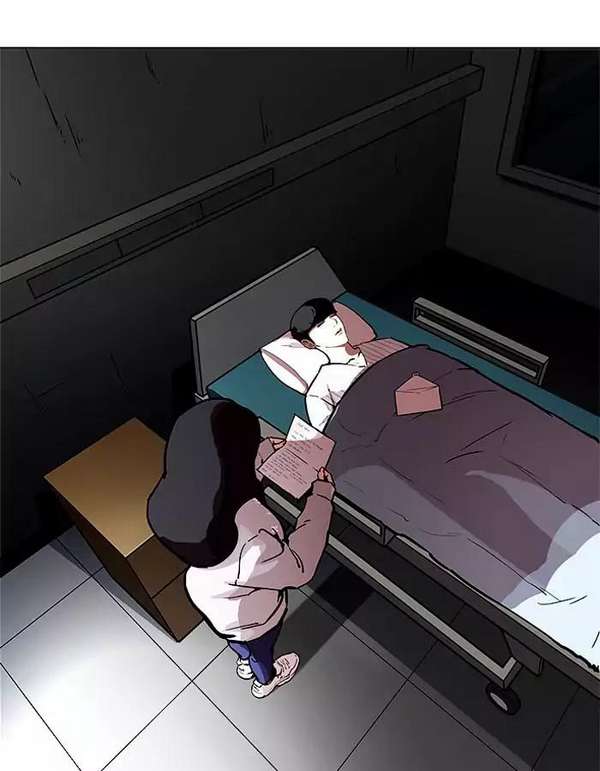 Lookism Chapter 190 - Trang 2