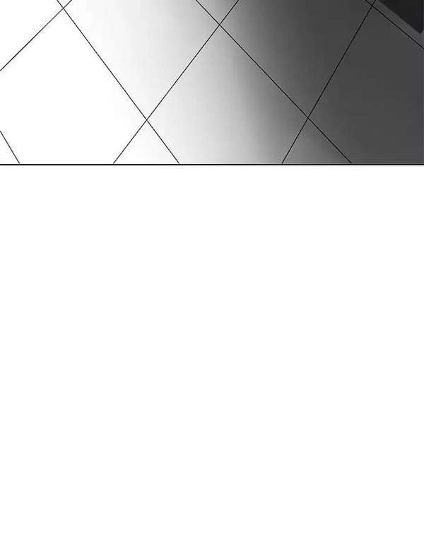 Lookism Chapter 190 - Trang 2