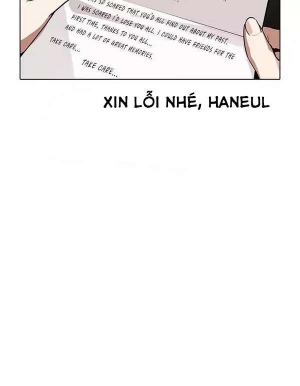 Lookism Chapter 190 - Trang 2