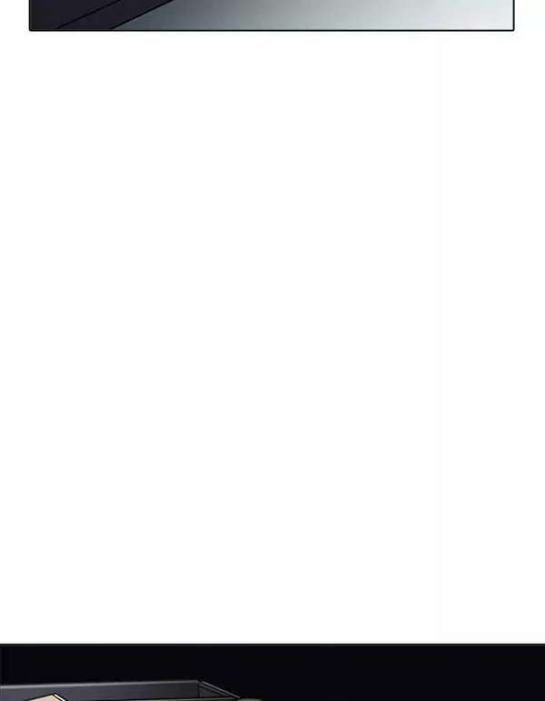 Lookism Chapter 190 - Trang 2