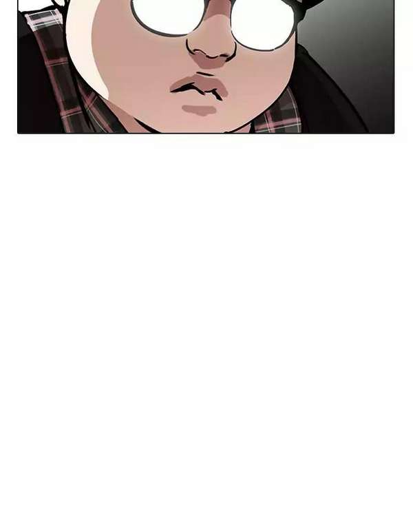 Lookism Chapter 190 - Trang 2