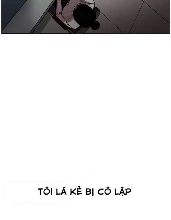 Lookism Chapter 190 - Trang 2