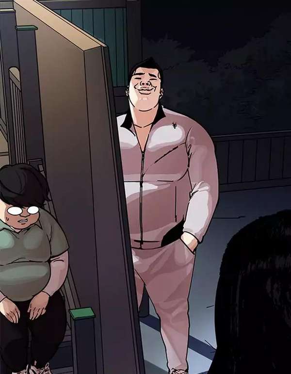 Lookism Chapter 190 - Trang 2