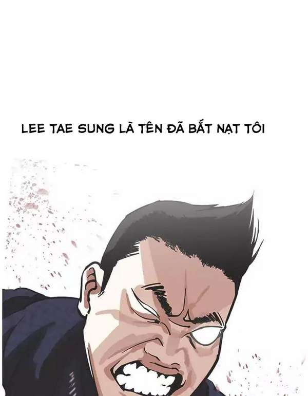 Lookism Chapter 190 - Trang 2