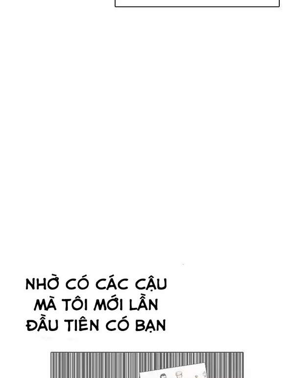 Lookism Chapter 190 - Trang 2