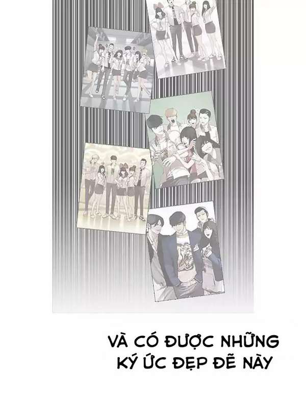 Lookism Chapter 190 - Trang 2