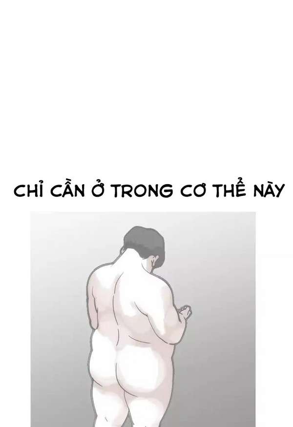 Lookism Chapter 191 - Trang 2