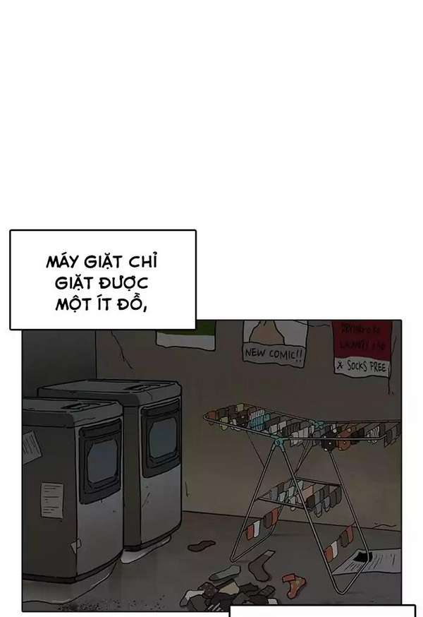 Lookism Chapter 191 - Trang 2