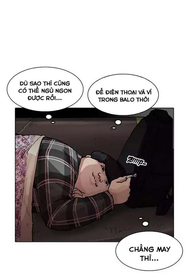 Lookism Chapter 191 - Trang 2